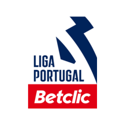 Primeira Liga