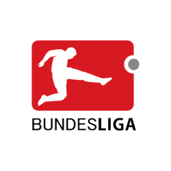Budesliga