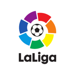 La Liga