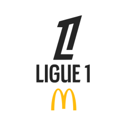 Ligue 1