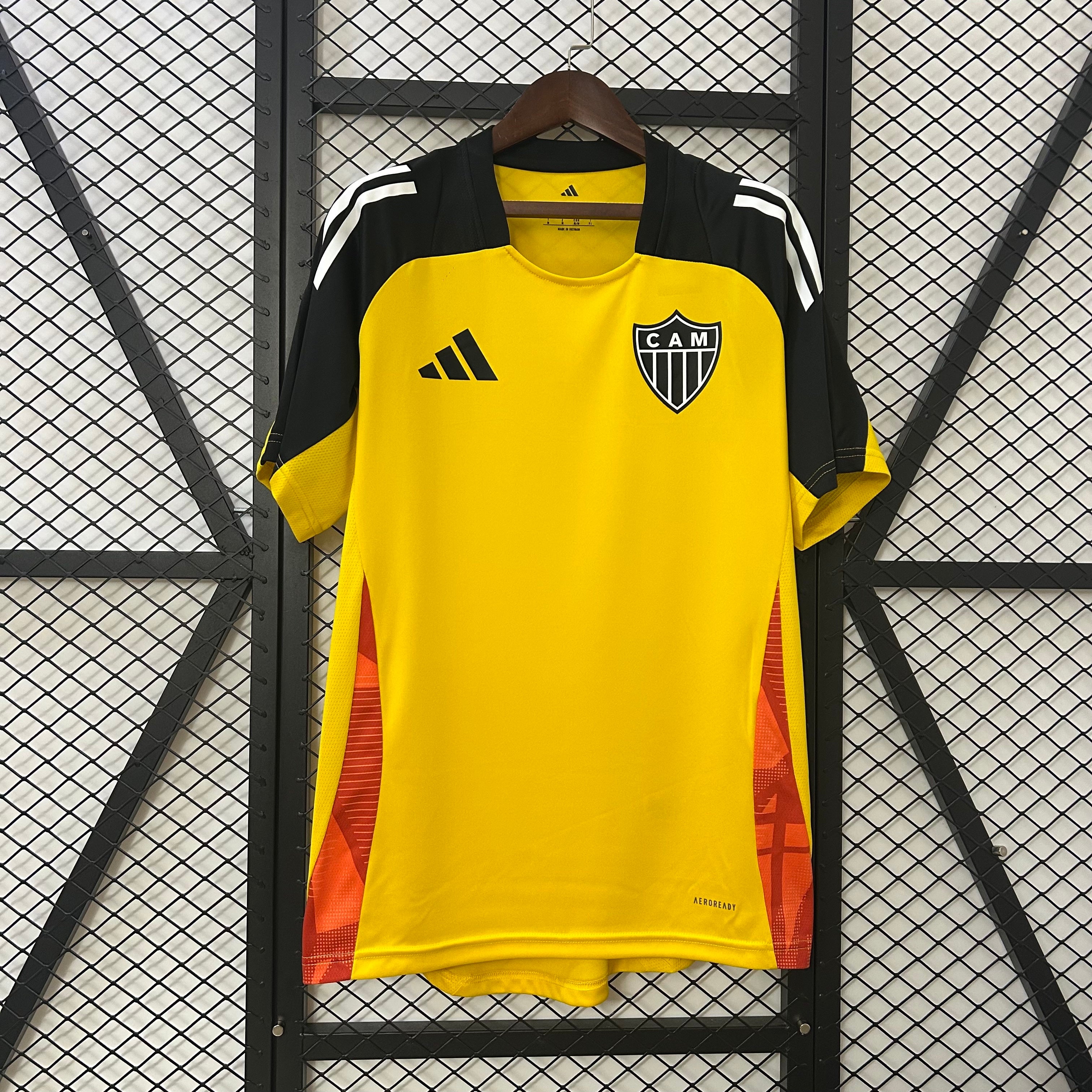 Atlético Mineiro