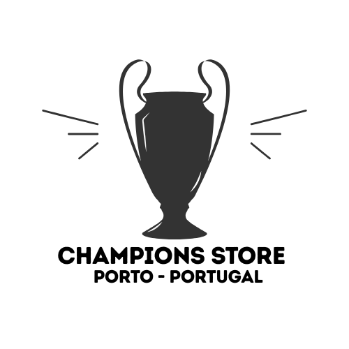 Minha loja